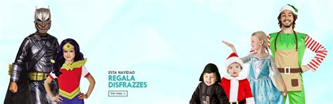 disfrazzes|tienda disfraces cerca mi.